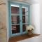 Luxury Stone Villa NONNA with Amazing Sea View