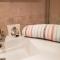 CASA BAY BEACH RETREAT