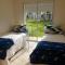 CASA BAY BEACH RETREAT