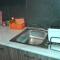 Elenapa Holiday Apartments