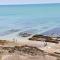 Port de La Houle - Beau 3 pièces classé 3 étoiles avec garage privé
