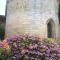 Chambres d'Hotes Coteau de Belpech photo 17