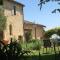 Chambres d'Hotes Coteau de Belpech photo 14