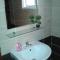 Elenapa Holiday Apartments