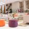 Hotel Land Plaza La Plata