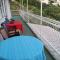 Apartmani Marijana
