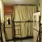 Ashirwad Guest House (Male Only) - Pune