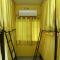 Ashirwad Guest House (Male Only) - Pune