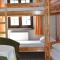 Hostel Przy Targu Rybnym