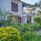 Apartments Adri