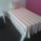 Casas Vale Martinho