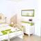 RESIDENZA ISABELLA rooms and apartments