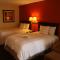 Quality Inn Albany