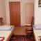 Foto: Rooms Rafomarija 28/53