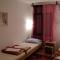 Foto: Rooms Rafomarija 36/53