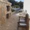 Apartman s pogledom
