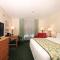 Best Western Kokomo Hotel