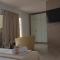 Rooms Florida