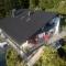 Alpen Air exklusive Apartments