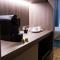 Hotel Land Plaza La Plata
