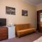 Apart-Hotel next to Deribasivska