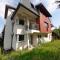 Guesthouse Hill