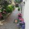 Le Memagne