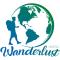 Foto: Wanderlust Hostel 44/44