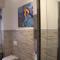 ES - Essential Solution & Emotion Stories (locazione turistica)