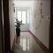 Apartment Lanterna - Blace