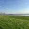 hausamhafen Bremerhaven Geestland