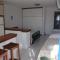 LIKNOS Ios island Resort