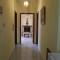 NATURE GUEST HOUSE KASTRAKI - 卡斯特拉基翁