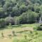 Bel appartement avec vue sur vézère - Uzerche