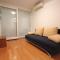 Apartment Karlo near the most beautiful beach Žnjan - Split