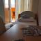 Rooms Florida
