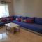 CASA BAY BEACH RETREAT
