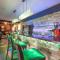Alpenhotel Edelweiss