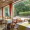 Alpenhotel Edelweiss