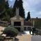 Apartment Lanterna - Blace