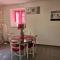 L'Arche de Ker Peoc'h photo 14