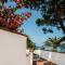 Hotel Terme Royal Palm