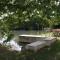 Moulin du Fief Gentil