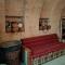 Homestay Cave Hostel - Гьореме