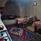 Homestay Cave Hostel - Гьореме