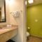 Sleep Inn Bryson City - Cherokee Area