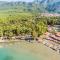 Yucelen Hotel - Akyaka