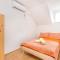 Apartments Bepina