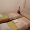 Apartman Došen