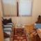 Apartman Došen